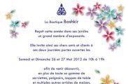 Bashkir Exhibition Bashkir Exhibition
