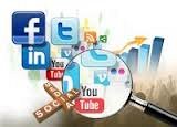 Free Speech and Social Media Conference Free Speech and Social Media Conference