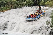 Rafting In Assi River & exploring historical Hermel with GREEN STEPS Rafting In Assi River & exploring historical Hermel with GREEN STEPS