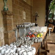 Christmas Bazar in Sursock Christmas Bazar in Sursock
