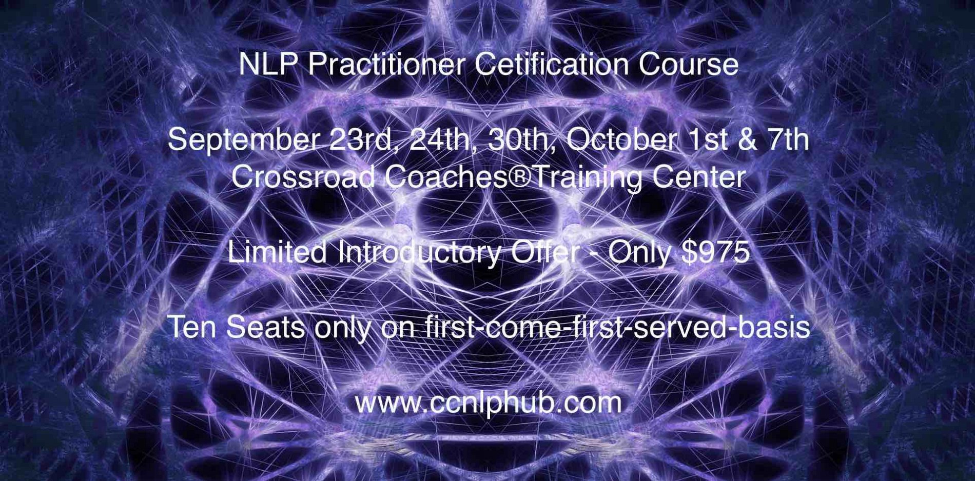 Nlp Practitioner Certification Lebtivity Nlp Practitioner Certification Lebtivity