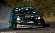 BAISSOUR SPEED TEST & DRIFT BAISSOUR SPEED TEST & DRIFT