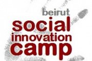 Beirut Social Innovation Camp Beirut Social Innovation Camp