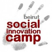 Beirut Social Innovation Camp Beirut Social Innovation Camp