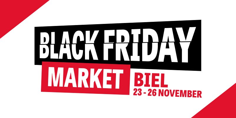 Black friday jouéclub Clearance