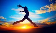 Inner Peace Hypnotic meditation Inner Peace Hypnotic meditation