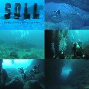 Scuba Diving Lessons Scuba Diving Lessons