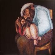 "From Damascus to Beirut" - Art Exhibition by Houmam "From Damascus to Beirut" - Art Exhibition by Houmam