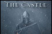 Escape The Room - Castle Edition Escape The Room - Castle Edition