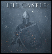 Escape The Room - Castle Edition Escape The Room - Castle Edition