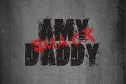 Amy Smack Daddy live @ Zinc - Every Sunday Amy Smack Daddy live @ Zinc - Every Sunday
