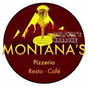 Karaoke Nights at Montana's Pizzeria every Wednesday Karaoke Nights at Montana's Pizzeria every Wednesday