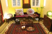 Green Tara Gallery - Open House Green Tara Gallery - Open House