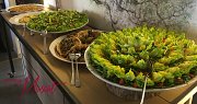 Sunday Buffet Lunch at Catering by Muscat Venue Sunday Buffet Lunch at Catering by Muscat Venue