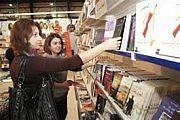 Beirut 61st International Arab Book Fair 2017 - معرض بيروت الدولي للكتاب العربي Beirut 61st International Arab Book Fair 2017 - معرض بيروت الدولي للكتاب العربي