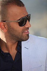 Naji Osta Live at Taiga Batroun every Sunday Naji Osta Live at Taiga Batroun every Sunday