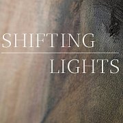 Shifting Light Exhibition at Beit Beirut Shifting Light Exhibition at Beit Beirut