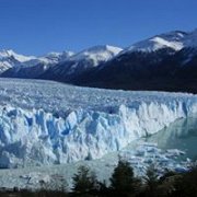 Argentina Tour at New Year with Dale Corazon Argentina Tour at New Year with Dale Corazon