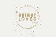 *** BEIRUTLOVES *** all that sparkles & shines *** BEIRUTLOVES *** all that sparkles & shines