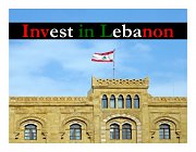 Invest Lebanon Forum Invest Lebanon Forum