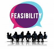 Designing Feasibility Studies Designing Feasibility Studies