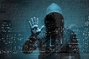 ISO 27032 Information Technology — Security techniques — Guidelines for cybersecurity for Entrepreneurs ISO 27032 Information Technology — Security techniques — Guidelines for cybersecurity for Entrepreneurs