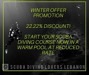 Scuba Diving Classes Scuba Diving Classes