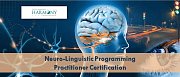 NLP Practitioner Certification البرمجة اللغوية العصبية NLP Practitioner Certification البرمجة اللغوية العصبية