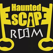 Haunted Escape Room Lebanon Haunted Escape Room Lebanon