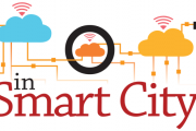 Smart Cities and IOT applications Smart Cities and IOT applications