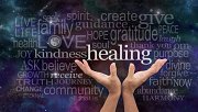Energy Flow by Holistic Healing Energy Flow by Holistic Healing