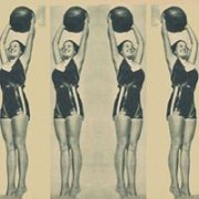 Modern Bodies Modern Bodies