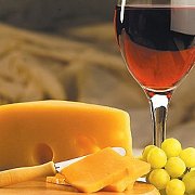 Cheese & Wine at 1188 - Byblos every Friday Cheese & Wine at 1188 - Byblos every Friday