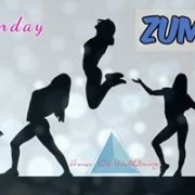 ZUMBA Dance Class for Ladies at House of WellBeing LB ZUMBA Dance Class for Ladies at House of WellBeing LB