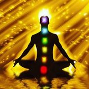 Morning 7 Chakras MEditation with Mohammad Morning 7 Chakras MEditation with Mohammad