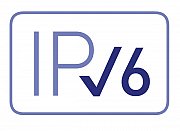IPv6 Roadshow Lebanon IPv6 Roadshow Lebanon