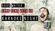 KARAOKE NIGHT @ Em's Cuisine KARAOKE NIGHT @ Em's Cuisine