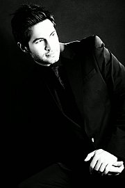 Fady Harb live at Loge Fady Harb live at Loge