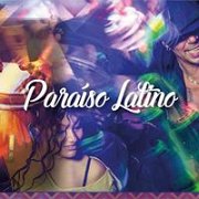 Paraíso Latino at Radisson Blu Martinez Hotel Paraíso Latino at Radisson Blu Martinez Hotel
