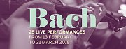 Al Bustan Festival 2018 - Full Program Al Bustan Festival 2018 - Full Program
