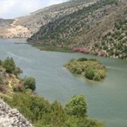 3youn El Samak Hike & Lunch with Adventures in Lebanon 3youn El Samak Hike & Lunch with Adventures in Lebanon
