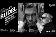 Sven Marquardt's "Rudel" Photo Exhibition Sven Marquardt's "Rudel" Photo Exhibition