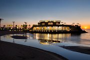 Sunday Family Lunch at Pier 78 Kempinski Summerland Sunday Family Lunch at Pier 78 Kempinski Summerland