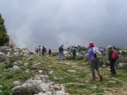 Randonnée à Kfifane- Hadtoun Caza de Batroun avec le Club des Vieux Sentiers Randonnée à Kfifane- Hadtoun Caza de Batroun avec le Club des Vieux Sentiers