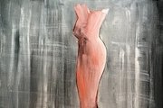 في حذاء امرأة | In A Woman's Shoe في حذاء امرأة | In A Woman's Shoe