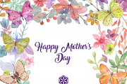 Mother's Day at Domaine de Chouchene in the Bekaa Mother's Day at Domaine de Chouchene in the Bekaa