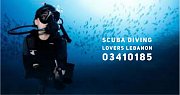 Scuba Diving Course Scuba Diving Course