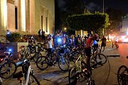 Beirut Night Ride (2 Levels) Beirut Night Ride (2 Levels)