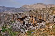 Hiking from Fakra till Baatouta with Born2Hike Hiking from Fakra till Baatouta with Born2Hike