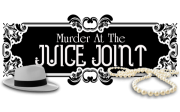 Murder Mystery Night Murder Mystery Night